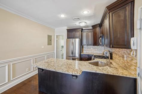 814 Willow Avenue Hoboken NJ 07030