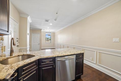 814 Willow Avenue Hoboken NJ 07030