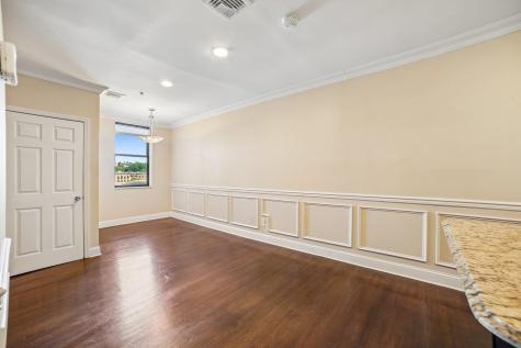 814 Willow Avenue Hoboken NJ 07030