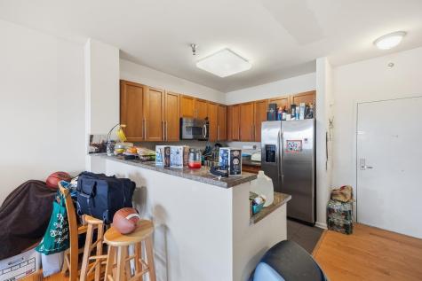15 Enterprise Court Jersey City NJ 07305