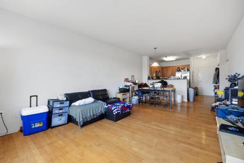 15 Enterprise Court Jersey City NJ 07305