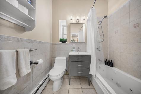 73 Palisade Avenue Jersey City NJ 07306