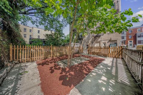 73 Palisade Avenue Jersey City NJ 07306