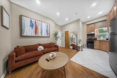 73 Palisade Avenue Jersey City NJ 07306