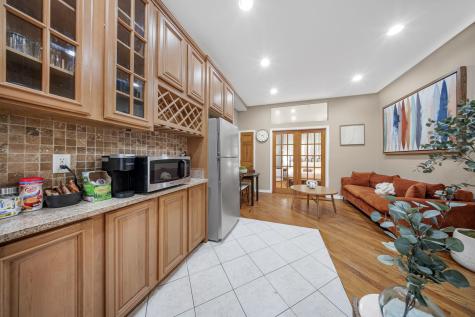 73 Palisade Avenue Jersey City NJ 07306