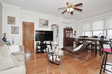 1100 83rd Street North Bergen NJ 07047