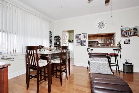 1100 83rd Street North Bergen NJ 07047