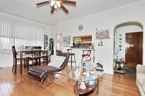 1100 83rd Street North Bergen NJ 07047