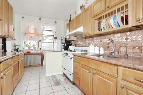 1100 83rd Street North Bergen NJ 07047