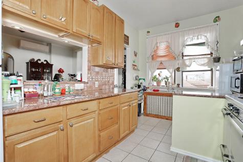 1100 83rd Street North Bergen NJ 07047