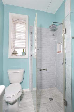 1100 83rd Street North Bergen NJ 07047