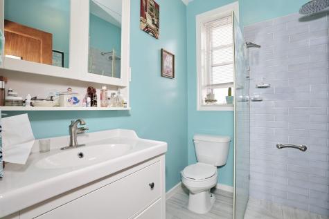 1100 83rd Street North Bergen NJ 07047