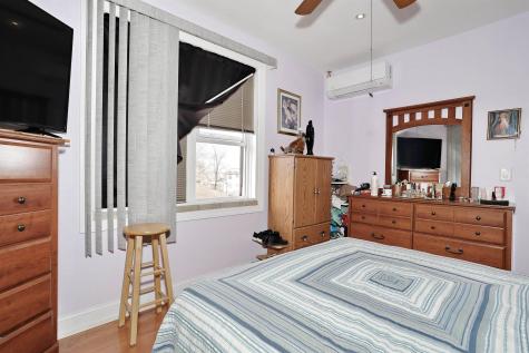1100 83rd Street North Bergen NJ 07047