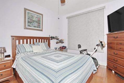 1100 83rd Street North Bergen NJ 07047