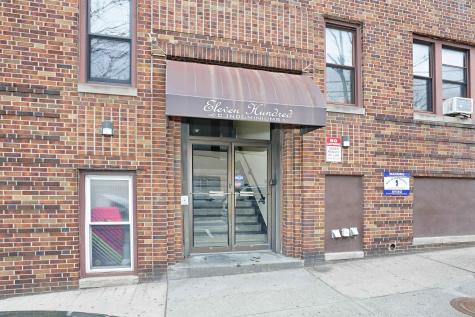 1100 83rd Street North Bergen NJ 07047