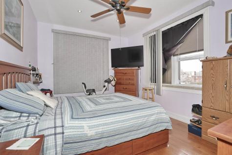 1100 83rd Street North Bergen NJ 07047