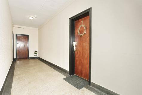 1100 83rd Street North Bergen NJ 07047