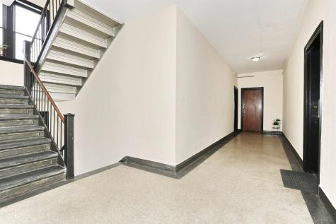 1100 83rd Street North Bergen NJ 07047