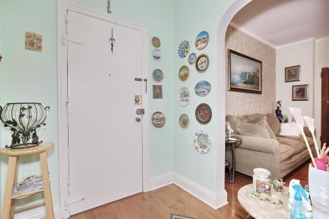 1100 83rd Street North Bergen NJ 07047