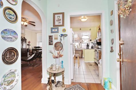 1100 83rd Street North Bergen NJ 07047