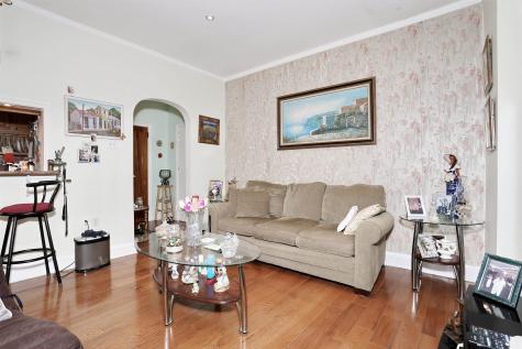 1100 83rd Street North Bergen NJ 07047