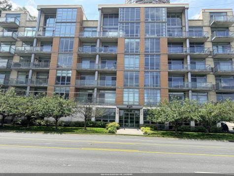8125 River Road North Bergen NJ 07047