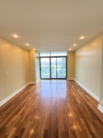 8125 River Road North Bergen NJ 07047