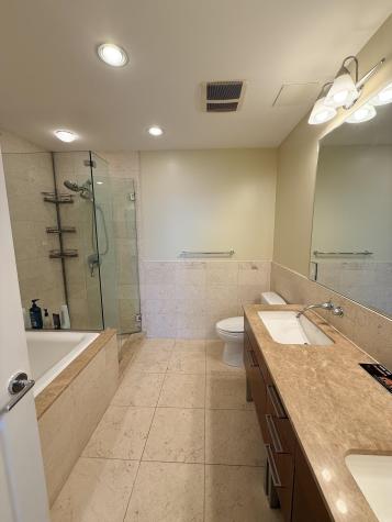 8125 River Road North Bergen NJ 07047