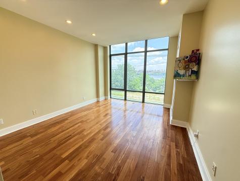 8125 River Road North Bergen NJ 07047