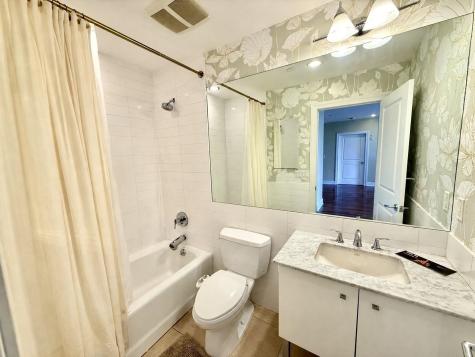 8125 River Road North Bergen NJ 07047