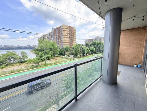 8125 River Road North Bergen NJ 07047