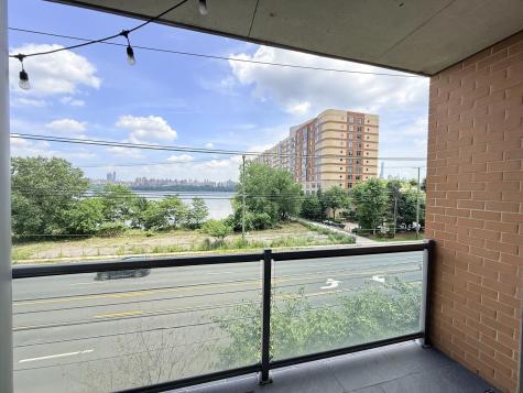 8125 River Road North Bergen NJ 07047