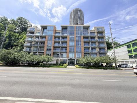 8125 River Road North Bergen NJ 07047