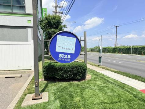 8125 River Road North Bergen NJ 07047