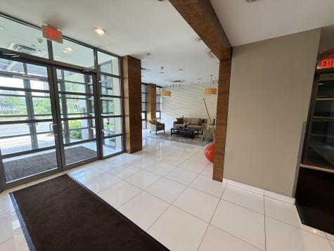8125 River Road North Bergen NJ 07047