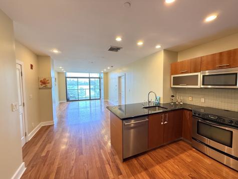 8125 River Road North Bergen NJ 07047
