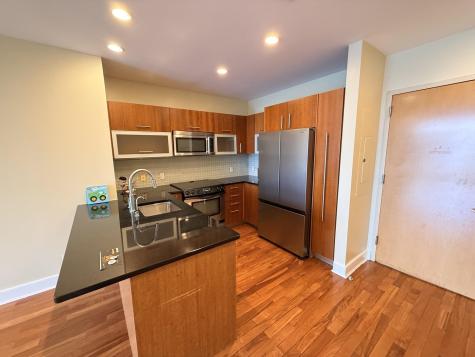 8125 River Road North Bergen NJ 07047