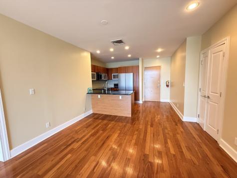 8125 River Road North Bergen NJ 07047