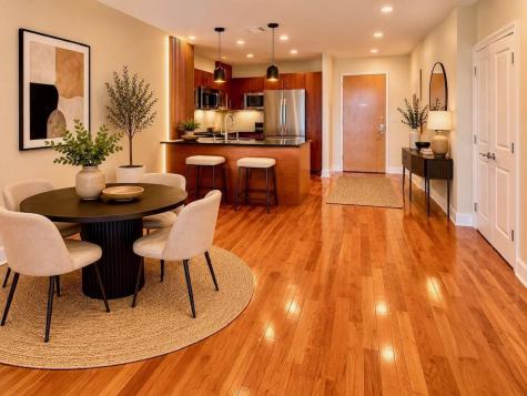8125 River Road North Bergen NJ 07047