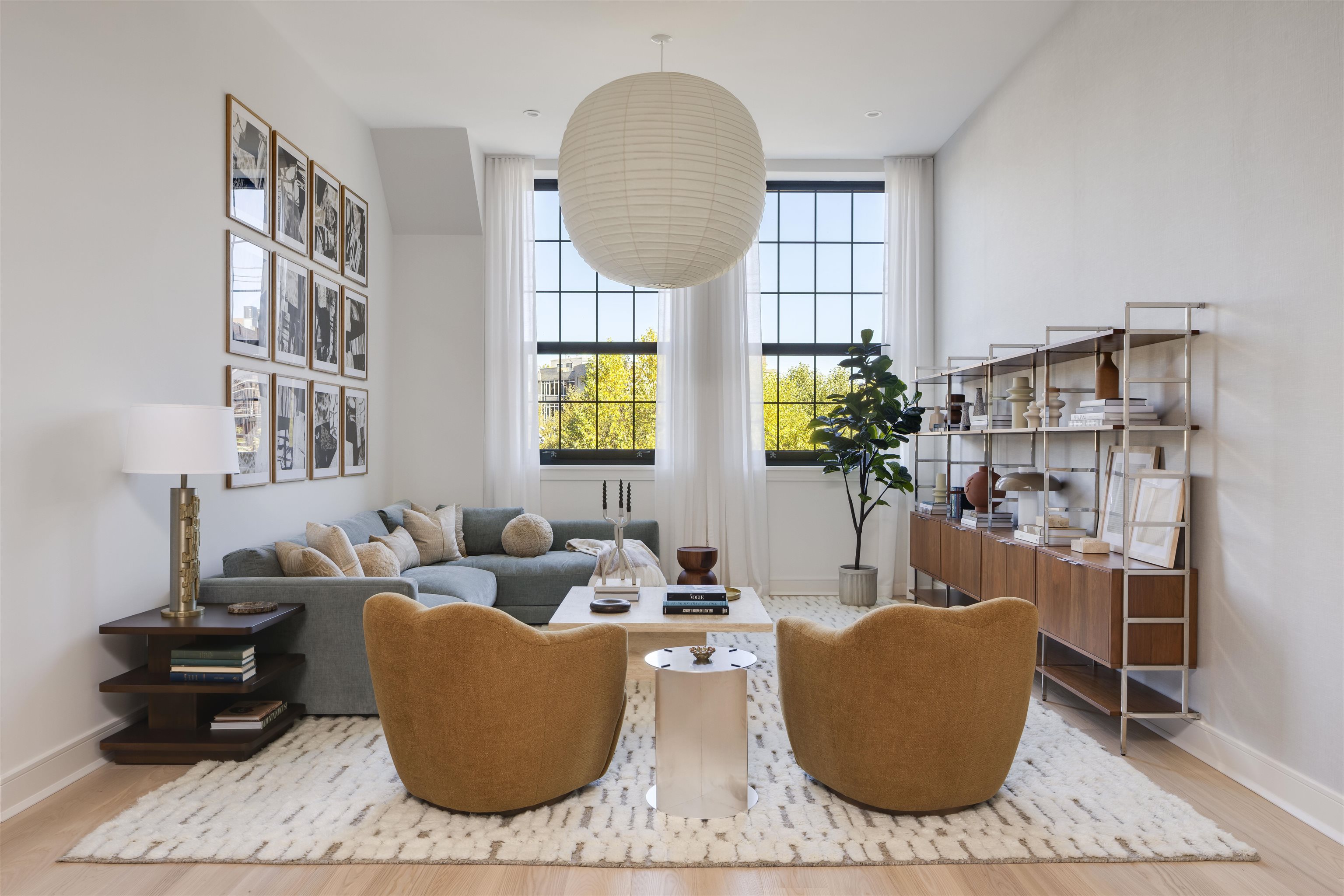 38 Jackson Street Hoboken NJ 07030
