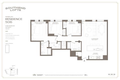 38 Jackson Street Hoboken NJ 07030