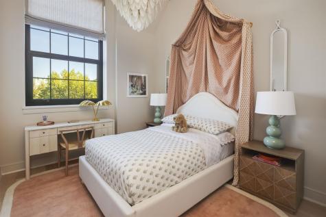38 Jackson Street Hoboken NJ 07030