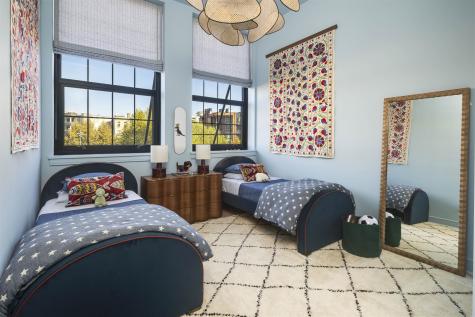 38 Jackson Street Hoboken NJ 07030