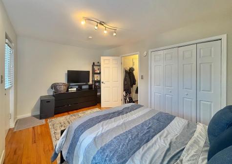 93 Garden Street Hoboken NJ 07030