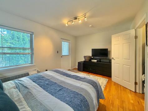 93 Garden Street Hoboken NJ 07030