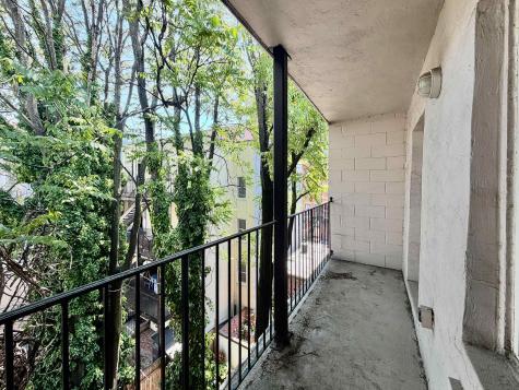93 Garden Street Hoboken NJ 07030