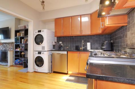 93 Garden Street Hoboken NJ 07030