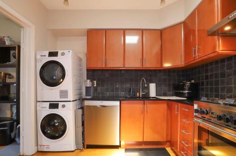 93 Garden Street Hoboken NJ 07030