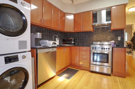 93 Garden Street Hoboken NJ 07030