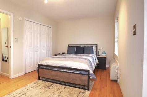 93 Garden Street Hoboken NJ 07030